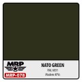MRP-078.jpg