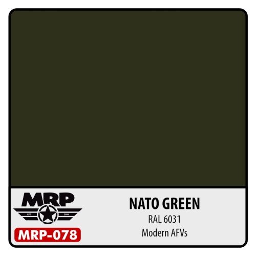 MRP-078.jpg