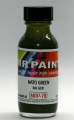 MRP-078-1.png