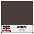 MRP-079.jpg