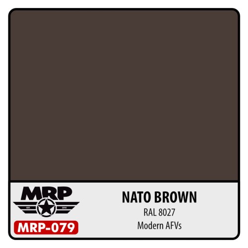 MRP-079.jpg