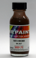MRP-079-1.png