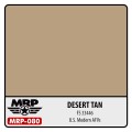 MRP-080.jpg