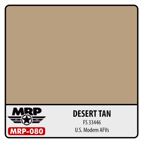MRP-080.jpg