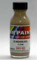 MRP-080-1.png