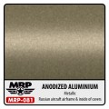 MRP-081.jpg