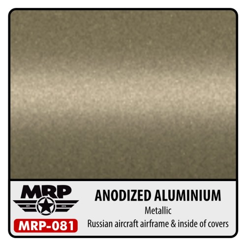 MRP-081.jpg