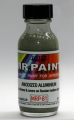 MRP-081-1.png