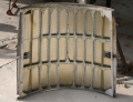 MRP-081-2.png