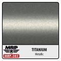 MRP-082.jpg