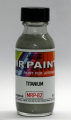 MRP-082-1.png