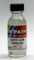 MRP-125-1.png