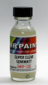 MRP-126-1.png