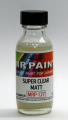 MRP-127-1.png