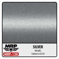 MRP-128.jpg