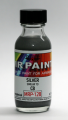 MRP-128-1.png