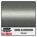 MRP-146.jpg