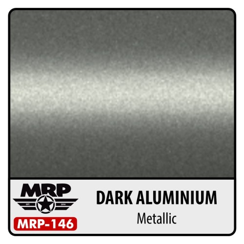 MRP-146.jpg