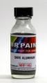 MRP-146-1.png