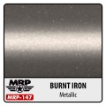 MRP-147.jpg