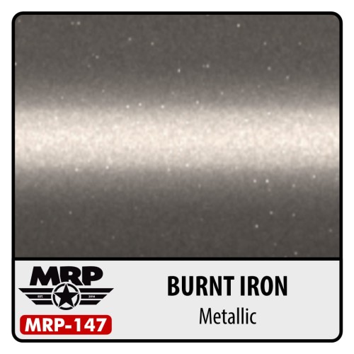 MRP-147.jpg