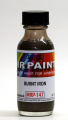 MRP-147-1.png