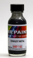 MRP-148-1.png