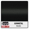 MRP-149.jpg