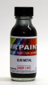 MRP-149-1.png
