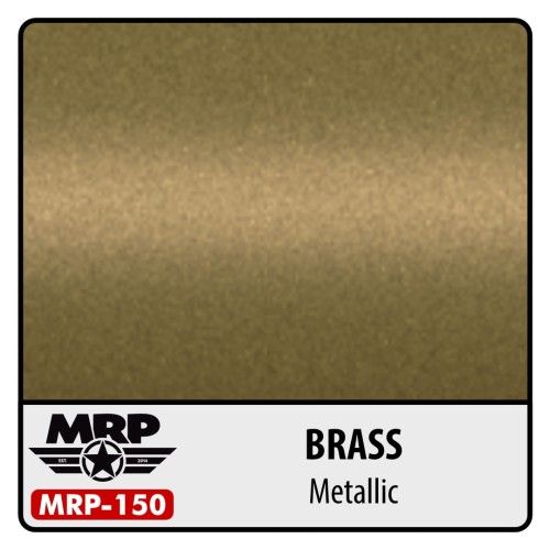 MRP-150.jpg