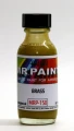 MRP-150-1.png
