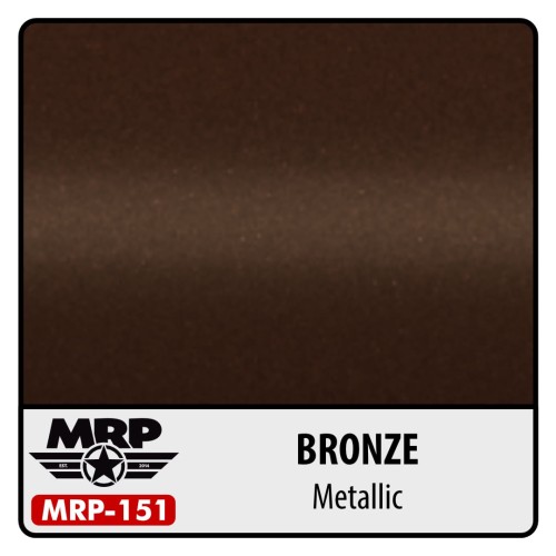 MRP-151.jpg