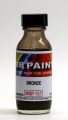 MRP-151-1.png