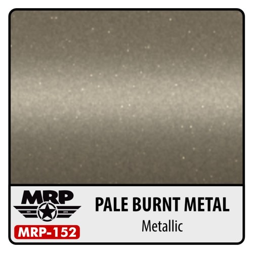 MRP-152.jpg