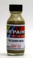 MRP-152-1.png