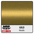 MRP-153.jpg