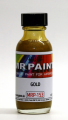 MRP-153-1.png