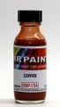 MRP-154-1.png
