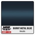 MRP-155.jpg