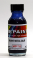 MRP-155-1.png