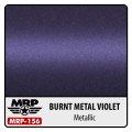 MRP-156.jpg