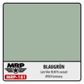 MRP-181.jpg