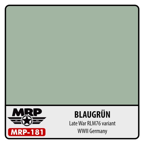 MRP-181.jpg