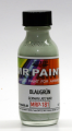 MRP-181-1.png