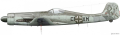 MRP-181-2.png