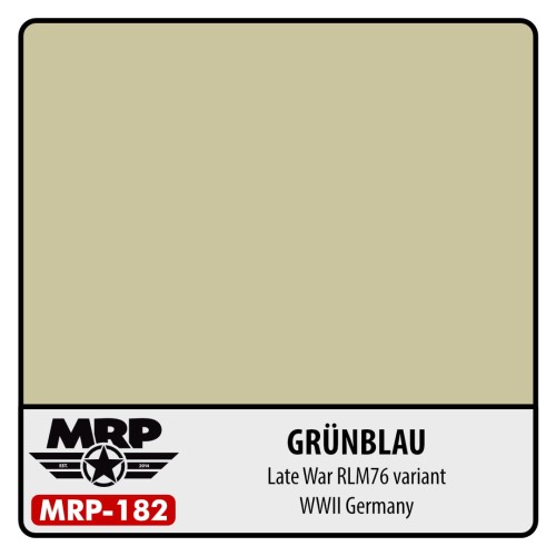 MRP-182.jpg