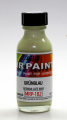 MRP-182-1.png