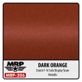 MRP-206.jpg