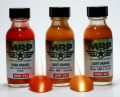 MRP-206-2.png
