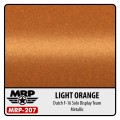MRP-207.jpg